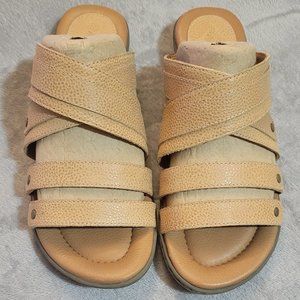 Ariat Sandals